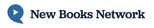 The-new-books-network-logo-